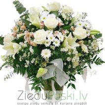 Laimei!: Для счастя. шт. 150.00 €