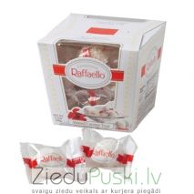 Raffaello: Raffaello. gab. 8.80 €