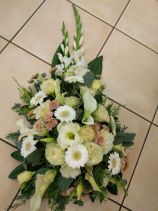 Štrauss nr.9: Траурная композиция 9: Funeral spray 9. gab. 47.00 €